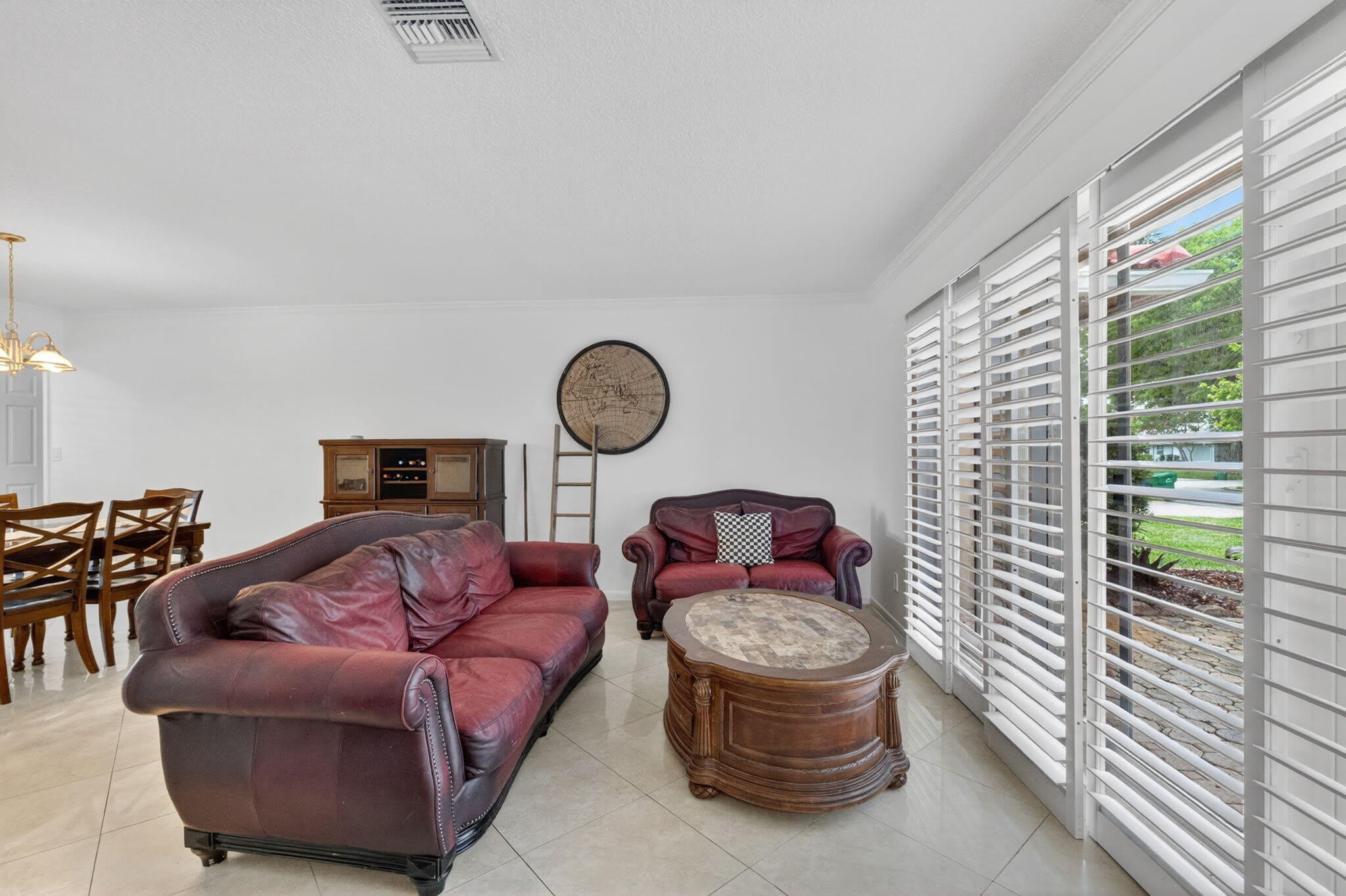 235 NW 91st Avenue – photo 4