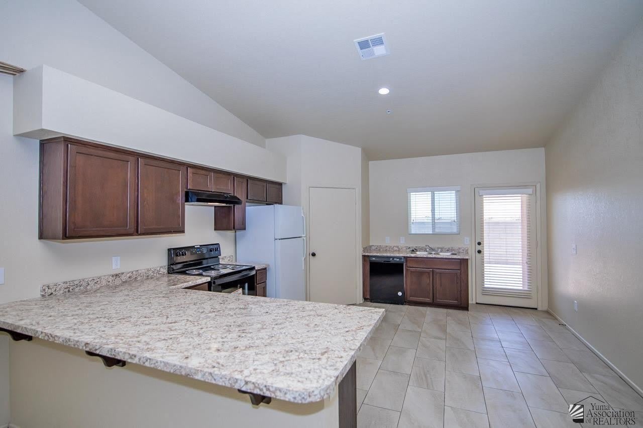 3748 S Brianna Dr. – photo 2