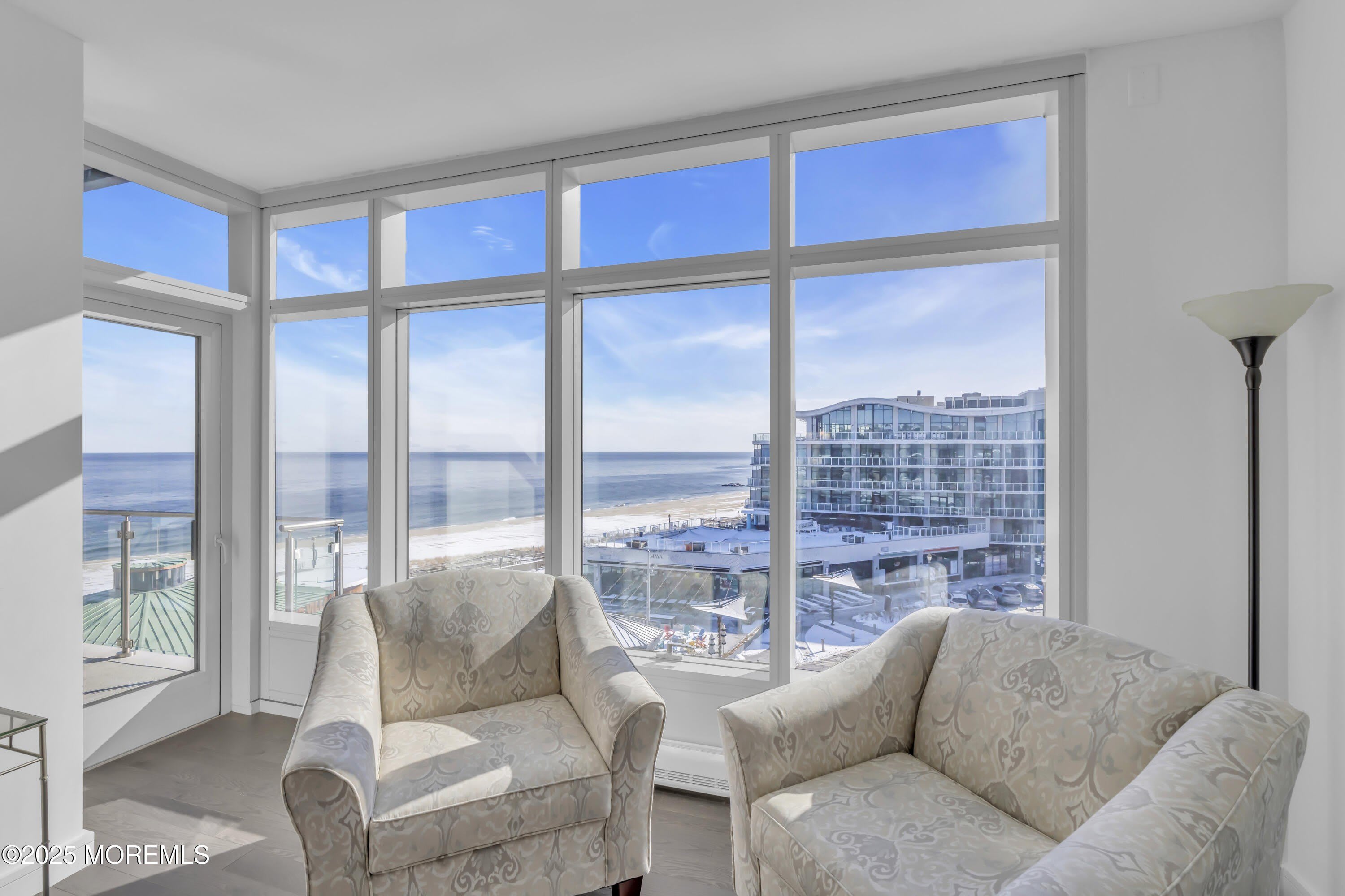 20 Melrose Terrace – photo 5