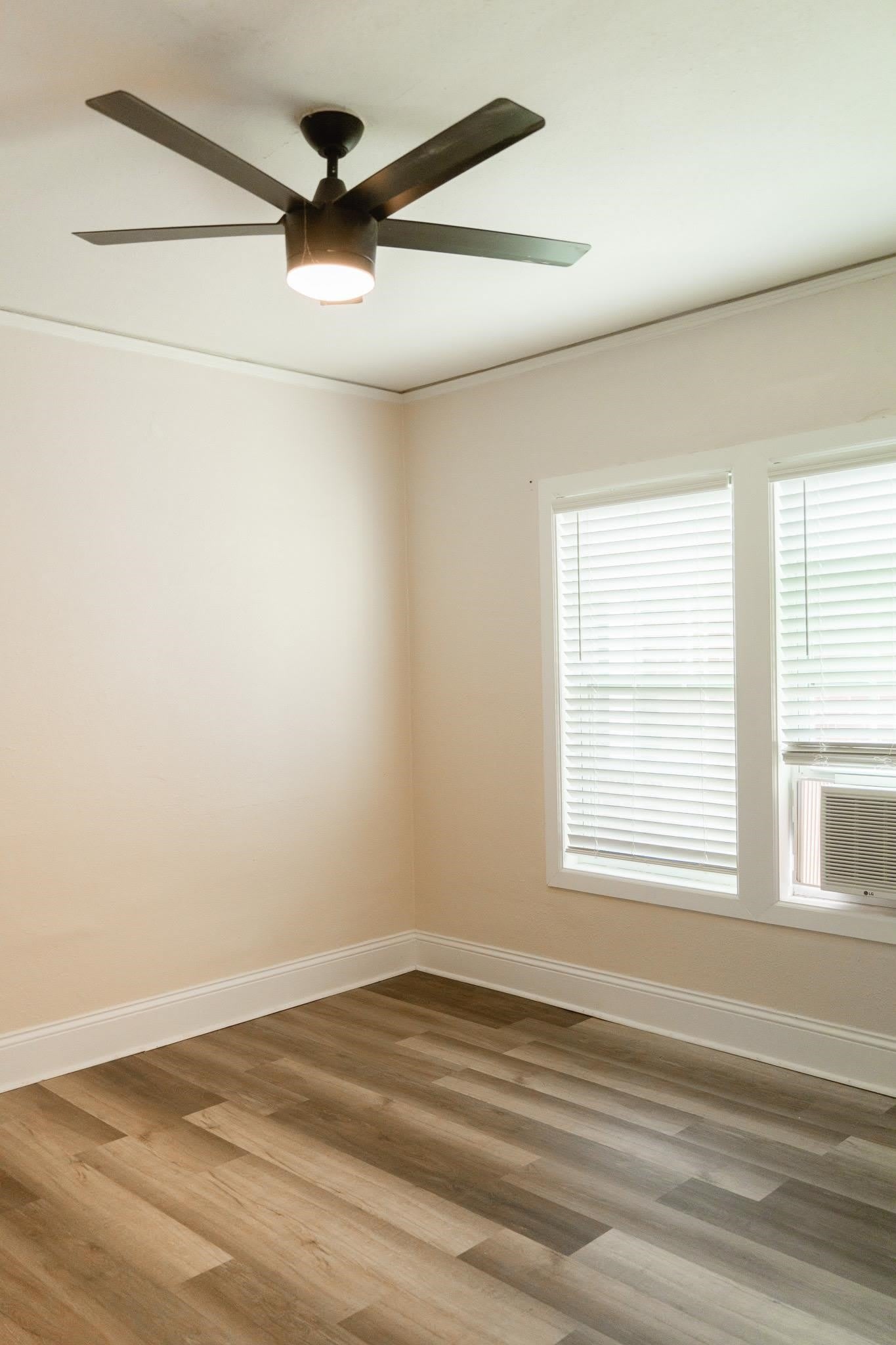 513 N MONROE STREET – photo 5