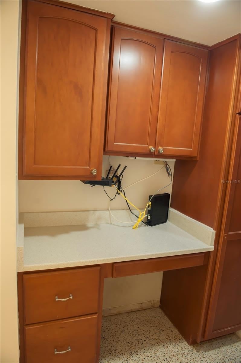 904 Brookside Drive – photo 5
