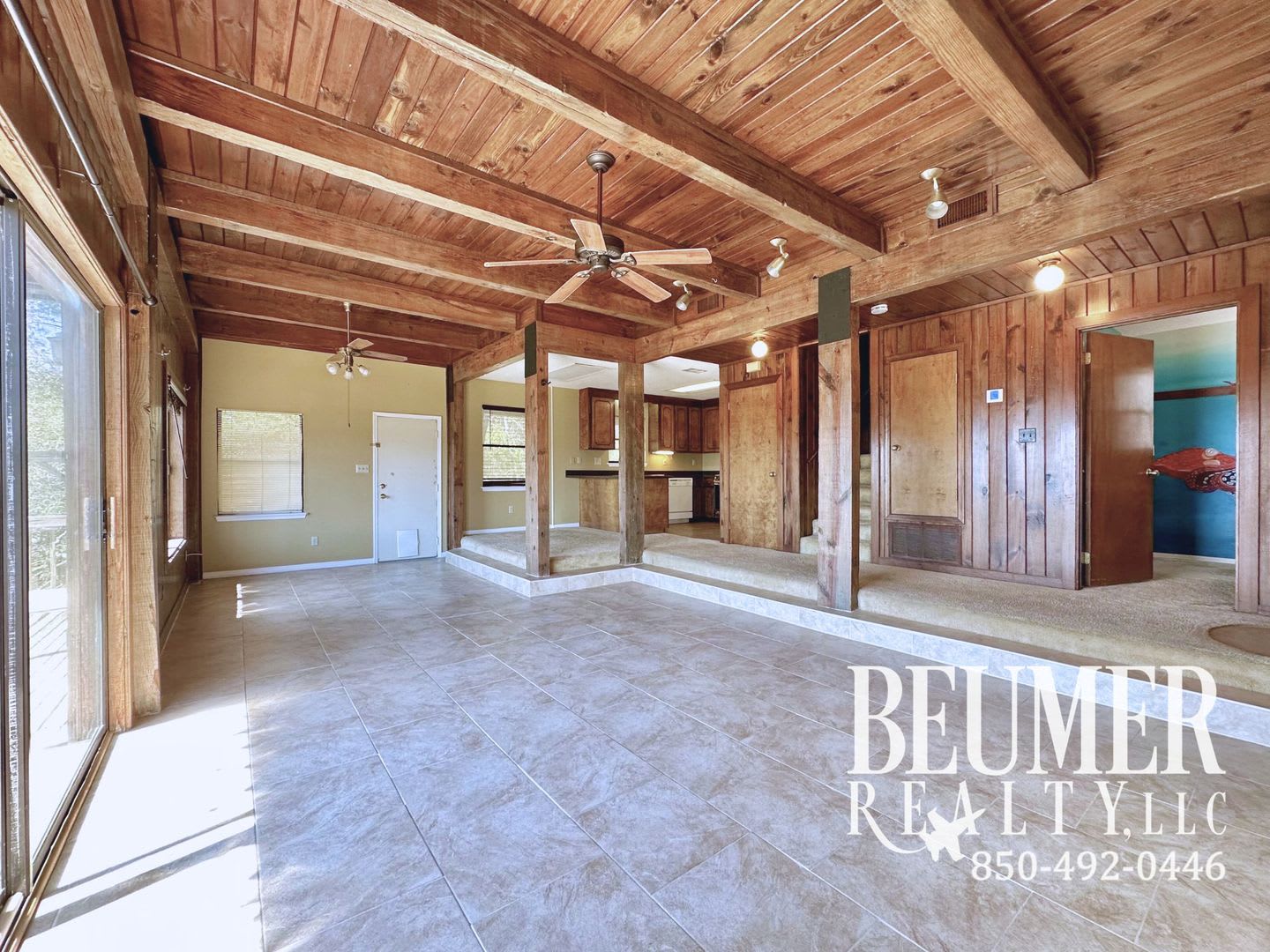 Waterfront Sanctuary Awaits – photo 3