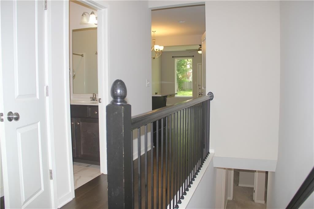 12908 W 93rd Street – photo 3
