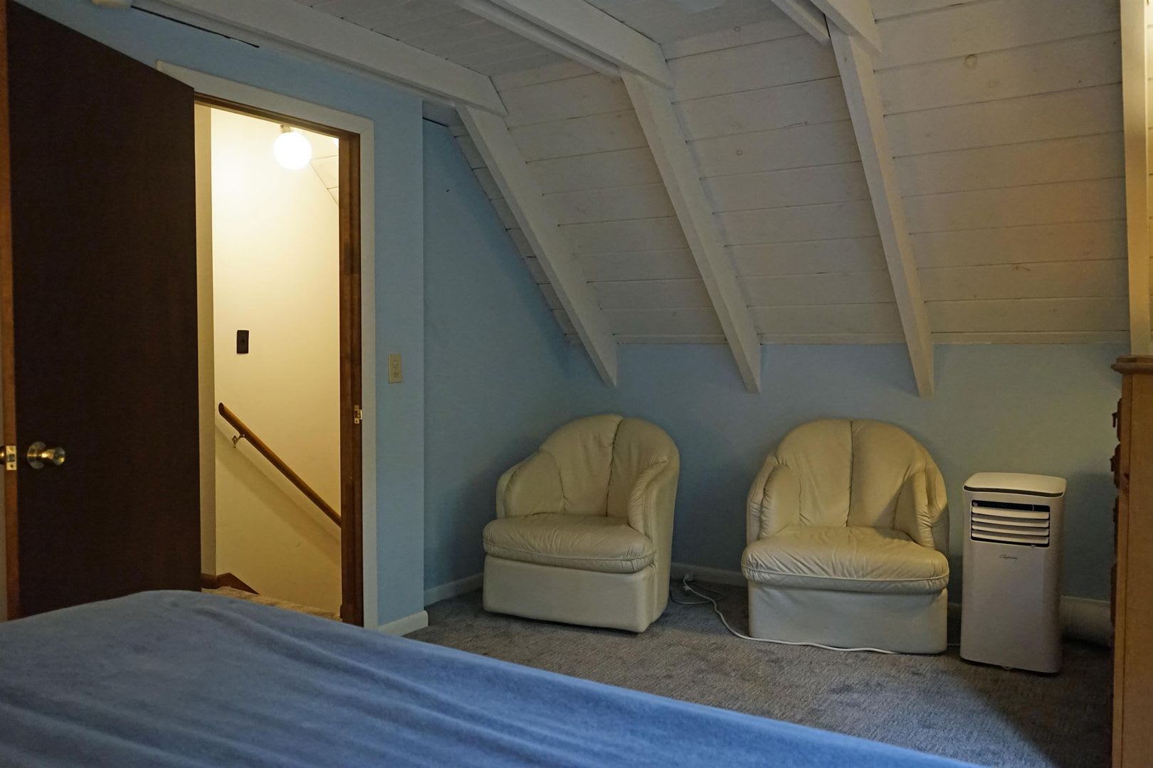 **WINTER RENTAL** Adorable Chalet – photo 3