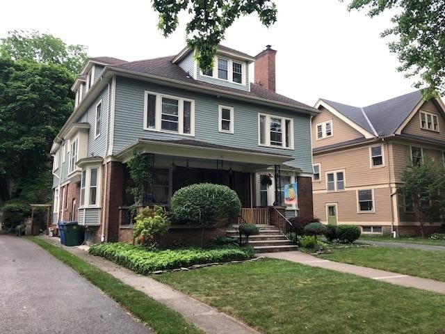 76 Barrington St – photo 1