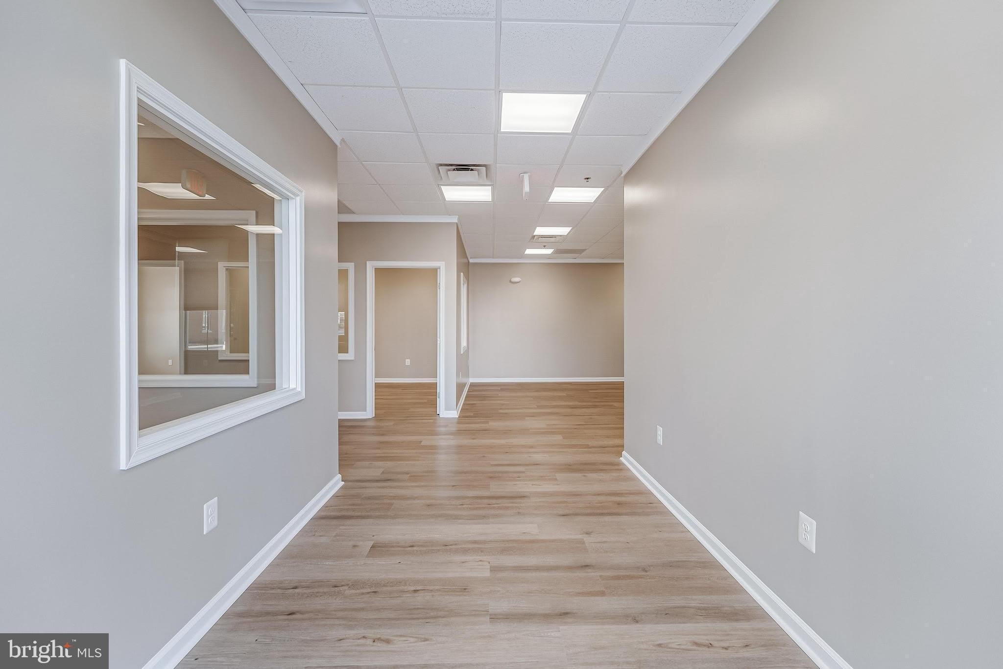 19441 GOLF VISTA Plaza – photo 3