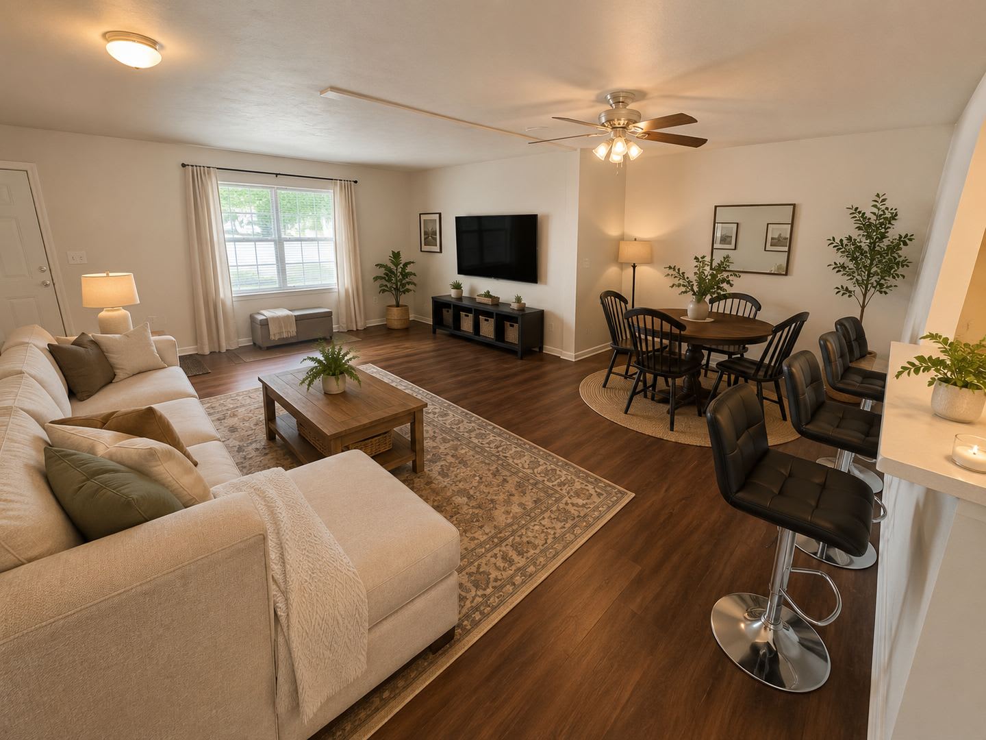 Blacksburg 4 Br 2 5 Ba Available July 22 – photo 3