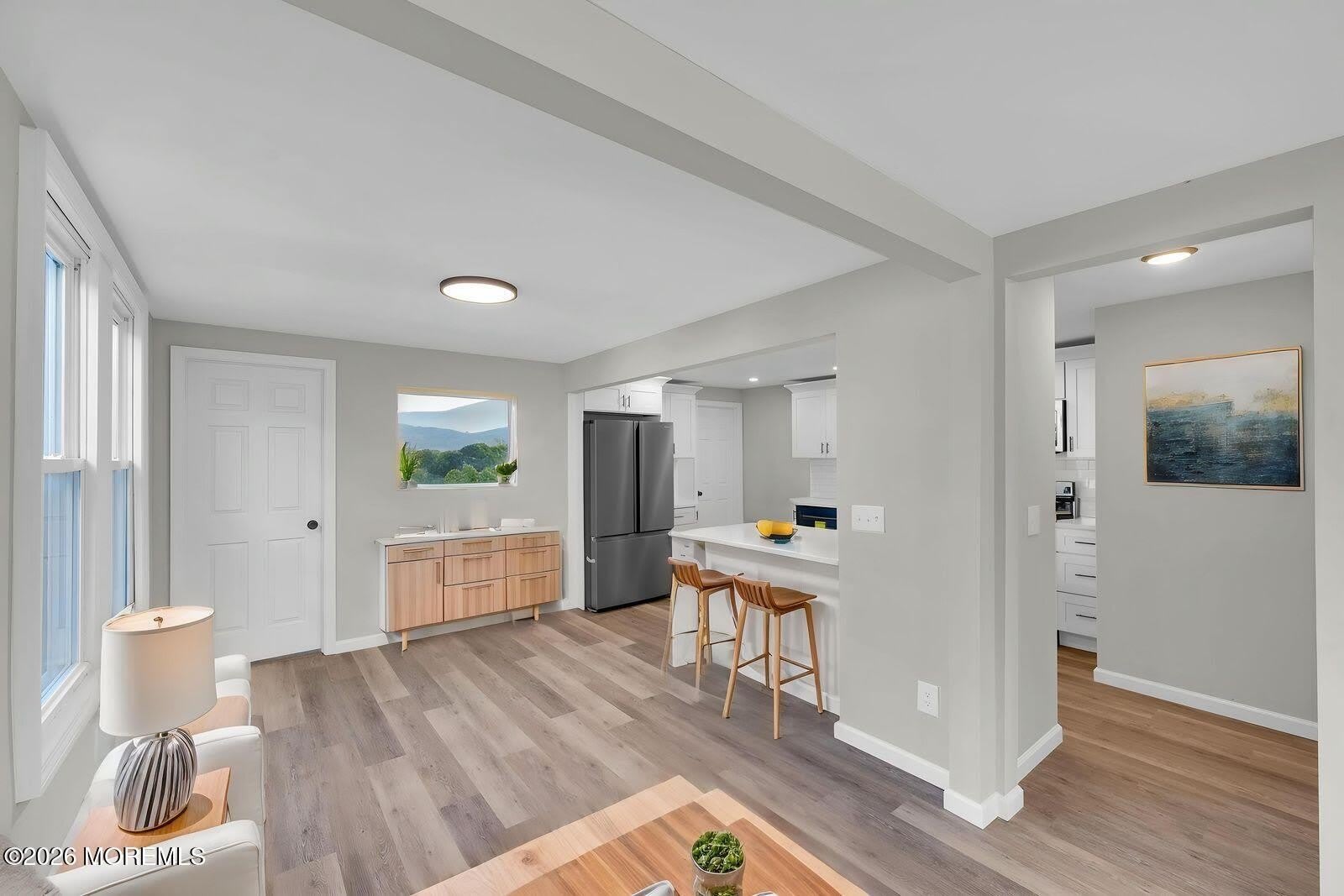 3 Monmouth Avenue – photo 4