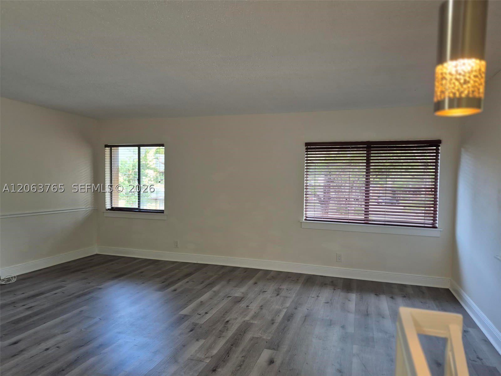 214 Wimbledon Lake Dr – photo 3