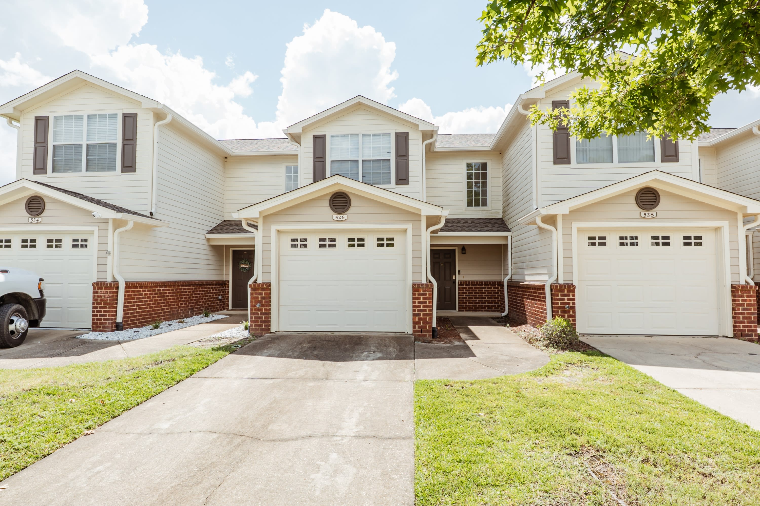 526 Wingspan Way 1 – photo 2