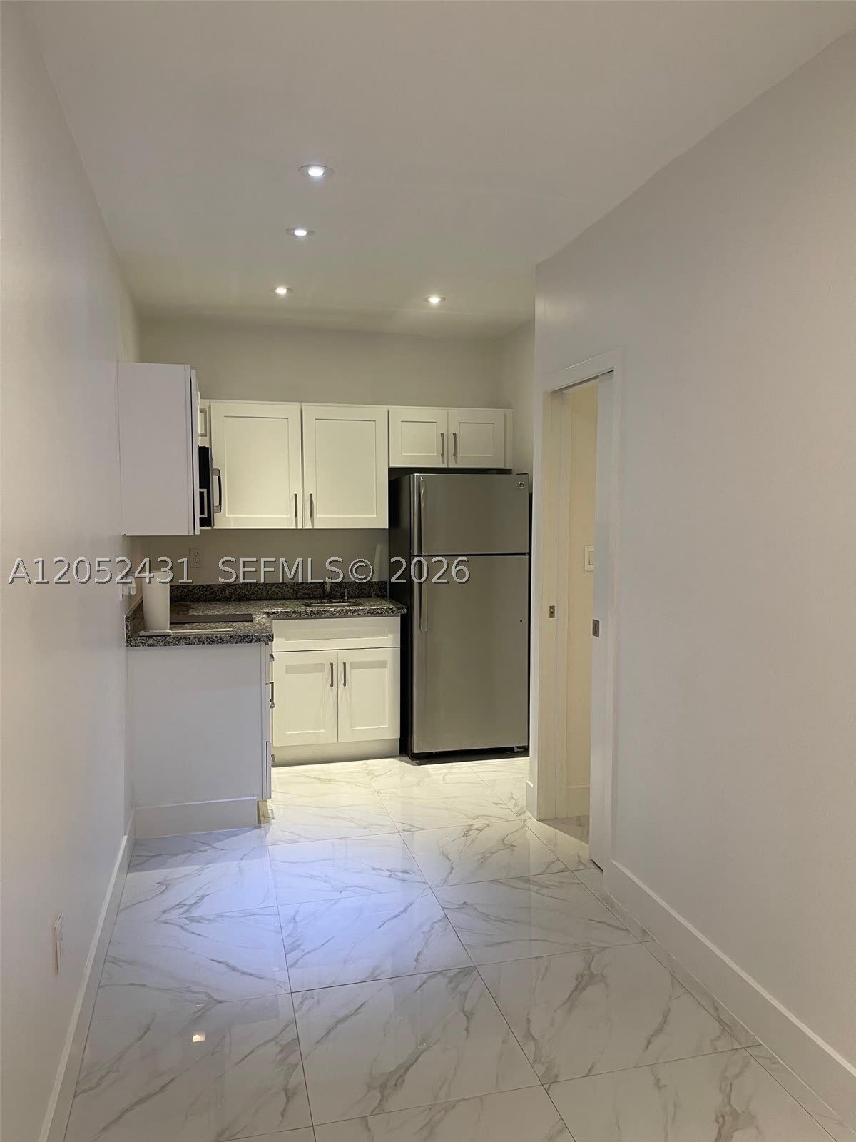 3340 Sw 139Th Ave – photo 5