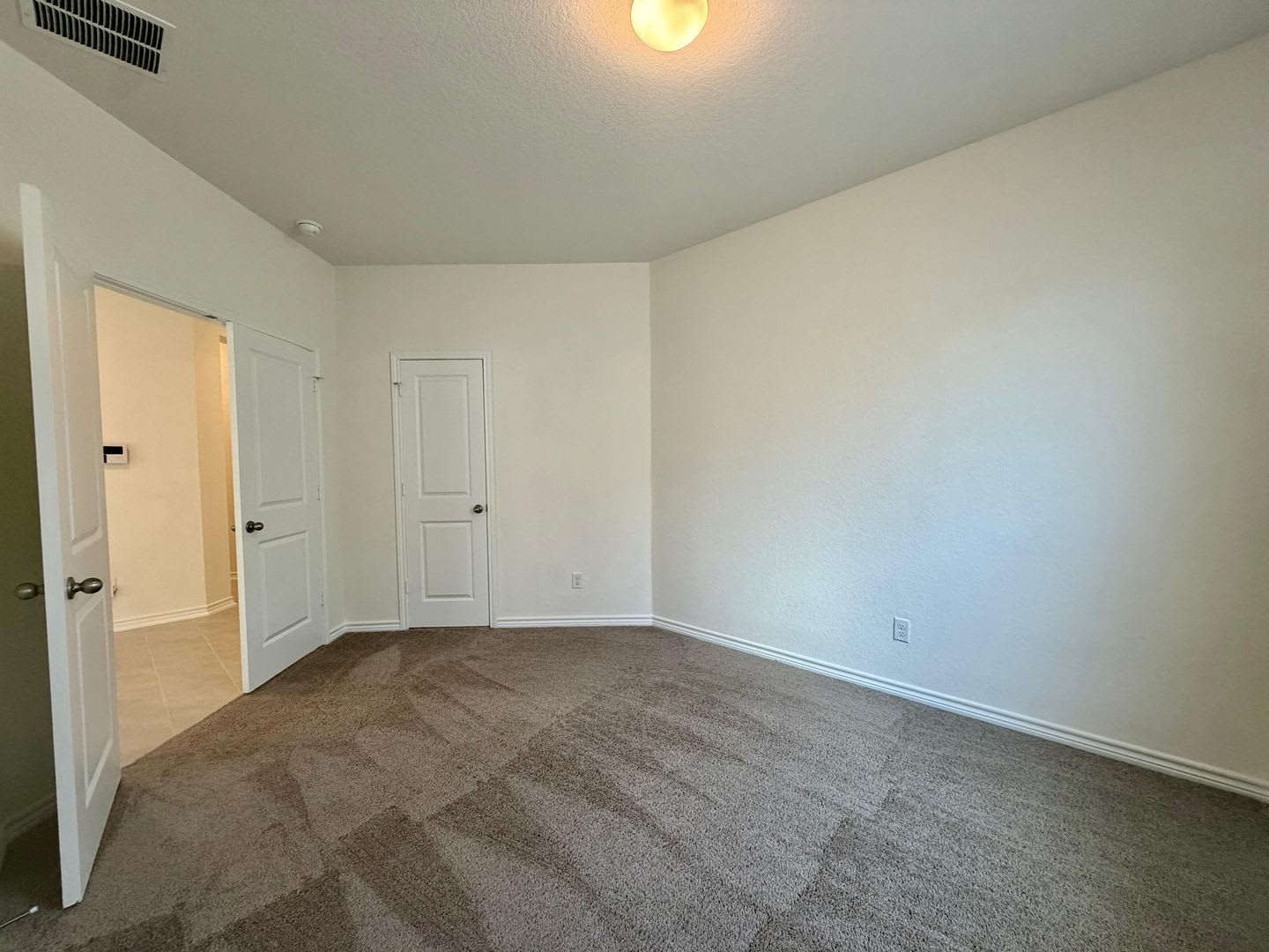 FOR RENT! – photo 4