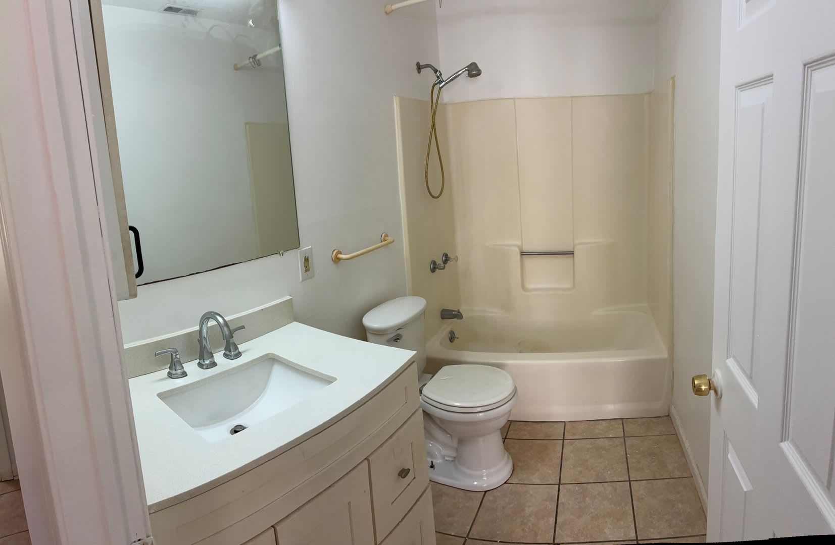 1507 Slaterville Rd – photo 4