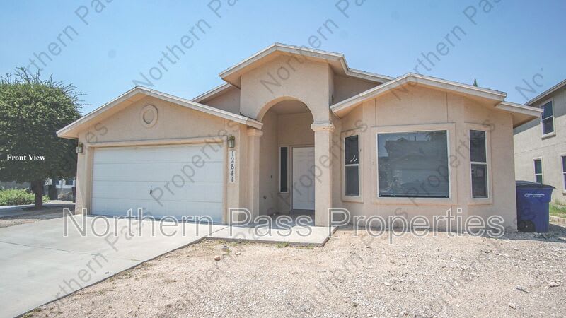12841 Tierra Ayala – photo 2