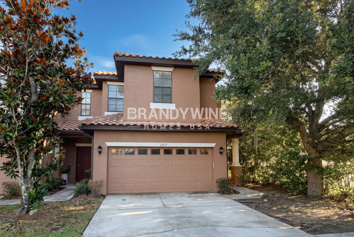 2417 Montiano Court – photo 2