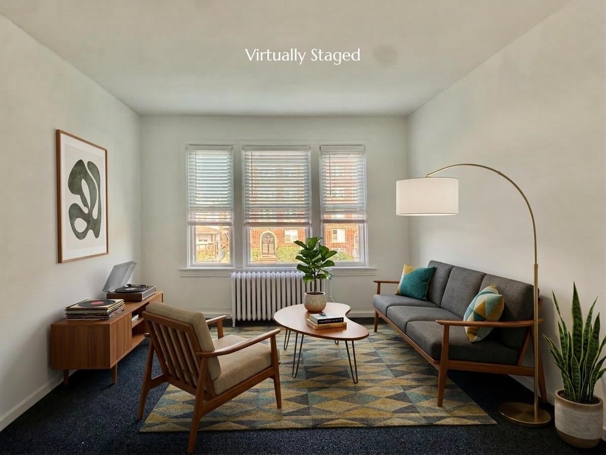 157 AVENUE C – photo 1