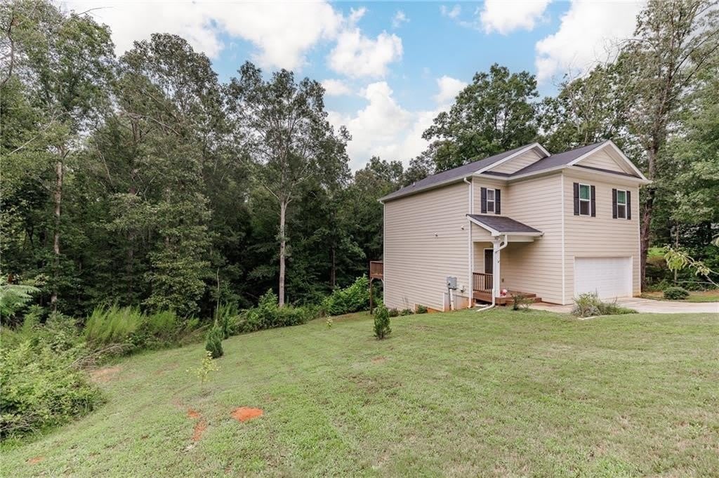 103 Three Rivers Court – photo 3