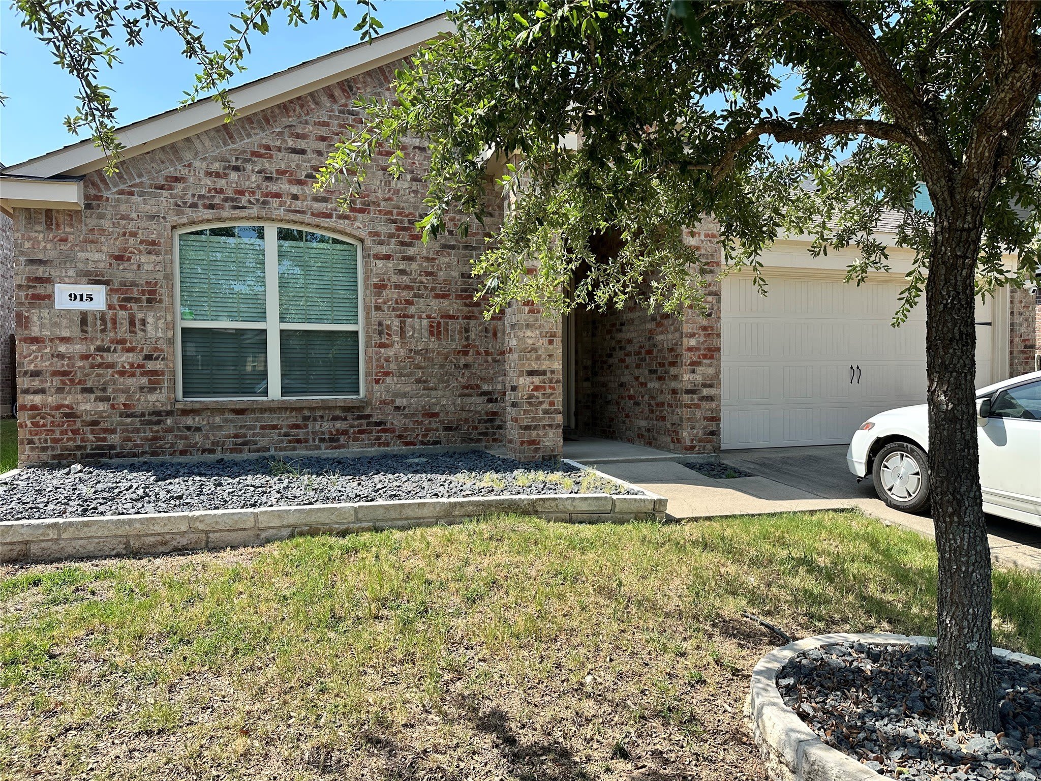 915 Quartz Trail – photo 1