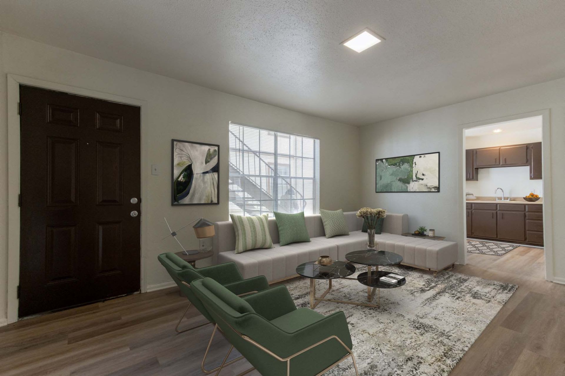 Prosper Northgate – photo 2