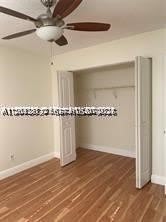 9100 W Atlantic Blvd – photo 2