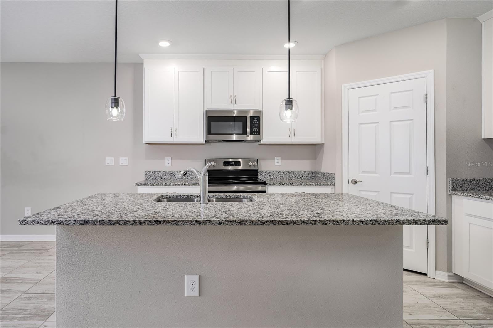 5528 TRIPOLI Drive – photo 3