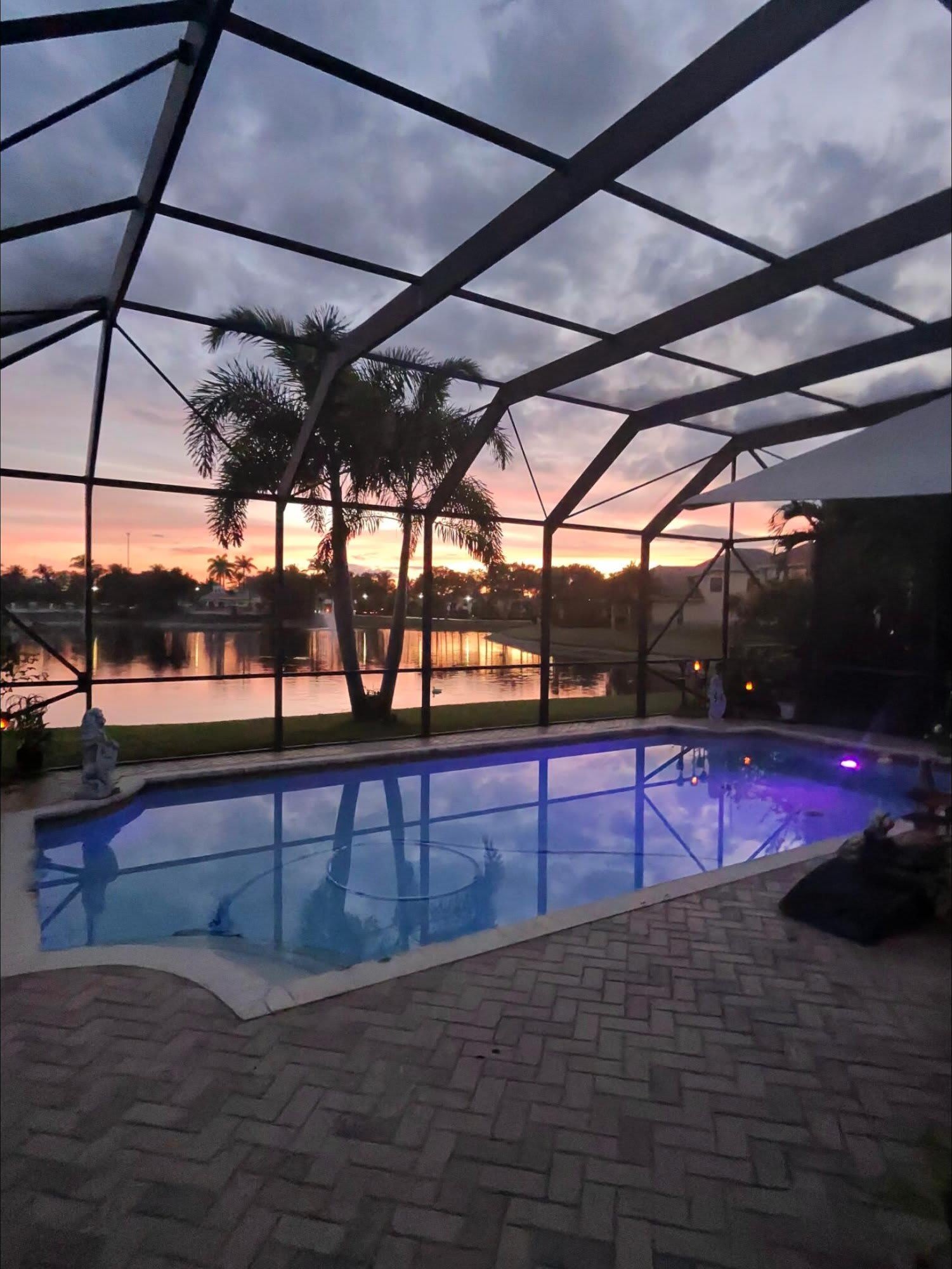 10334 Medicis Place – photo 3