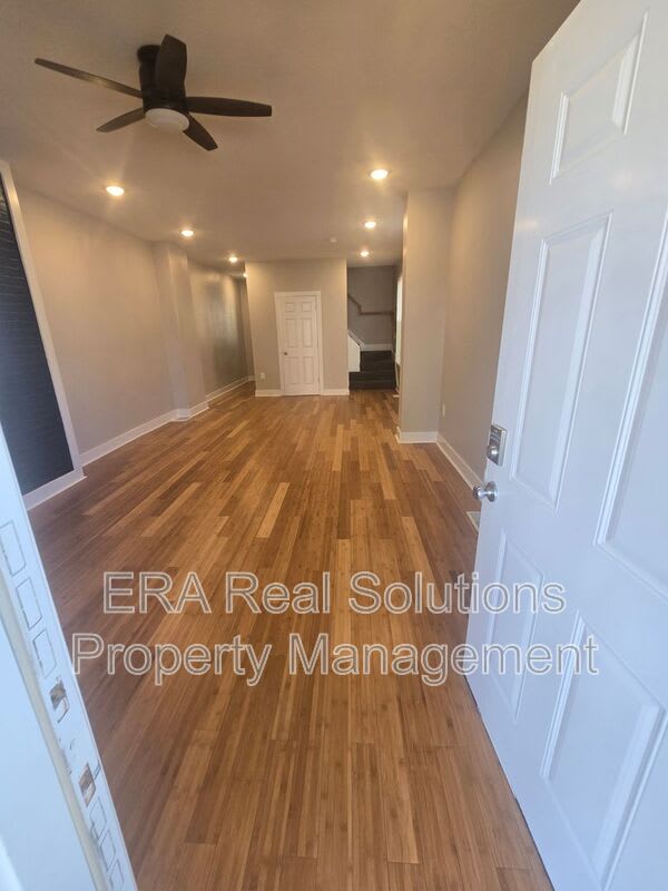 871 Bellows Ave – photo 4