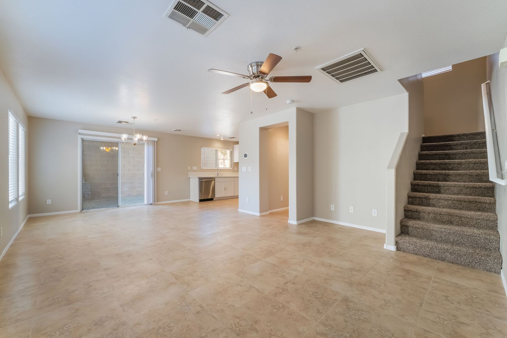 Freshly Reimagined Living in the Heart of Paradise Hills! – photo 4