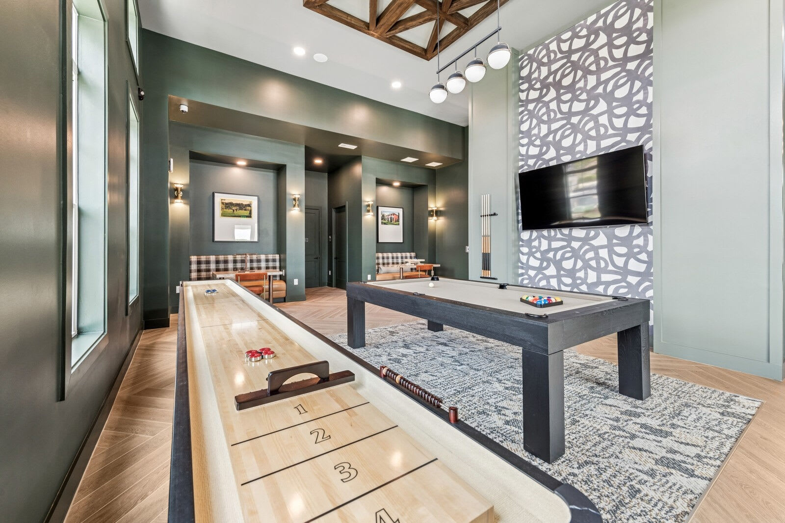 Ascend Morganton Park – photo 3