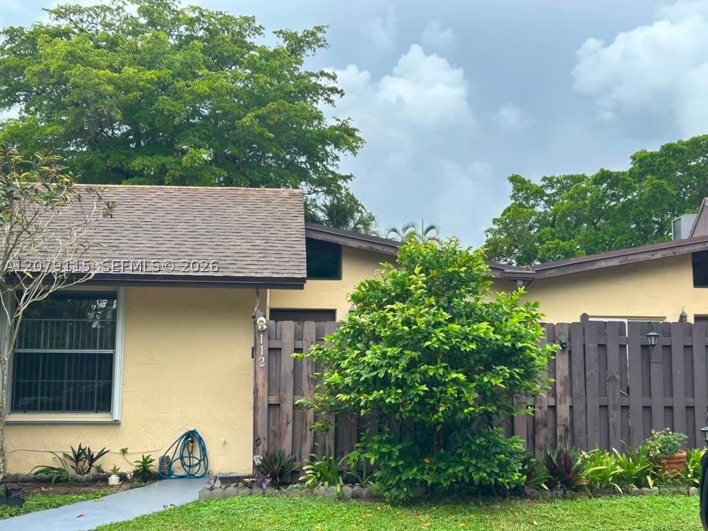 112 Fox Rd – photo 2