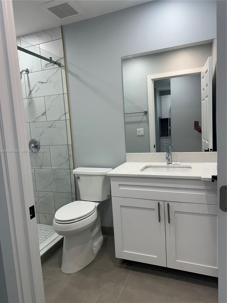 1628 Northwest 15th Street – photo 5