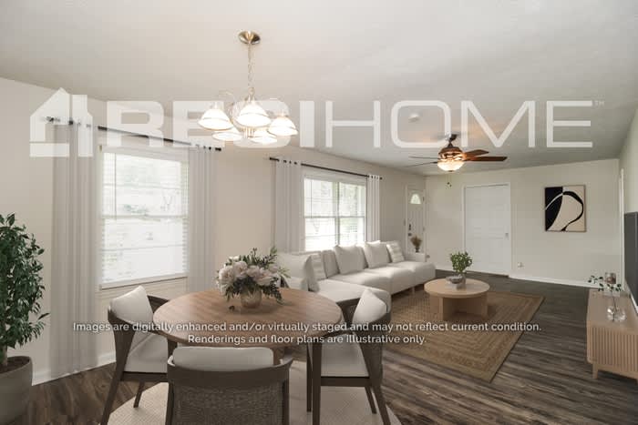 2931 Birchwood Way Southwest – photo 5
