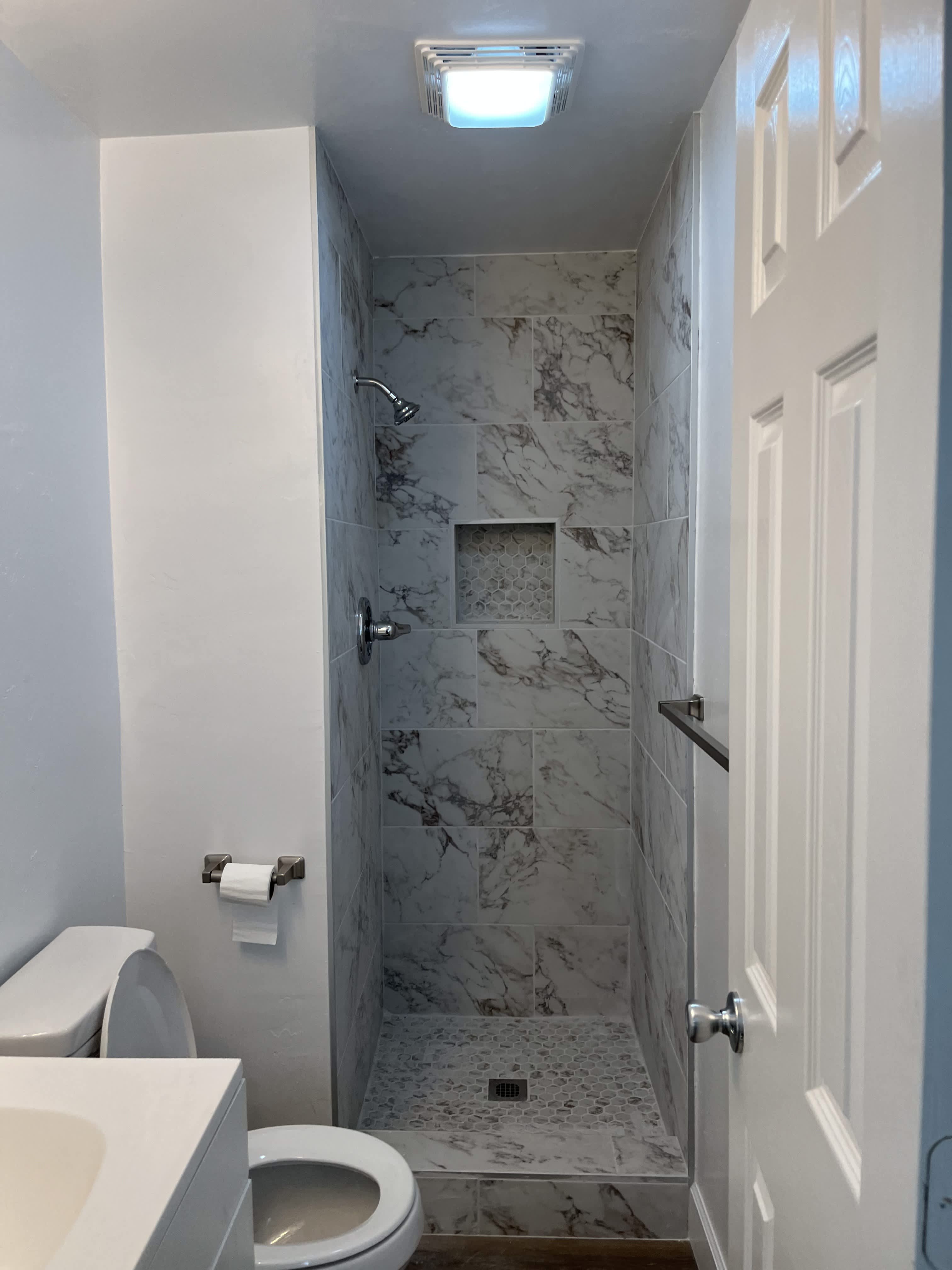 741 Gardner Ave – photo 3