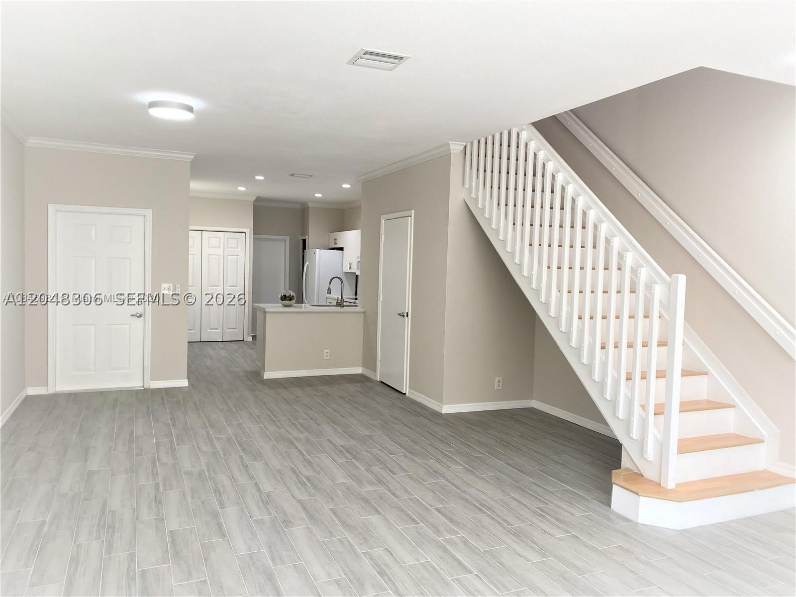 2174 N Ensenada Ter – photo 4