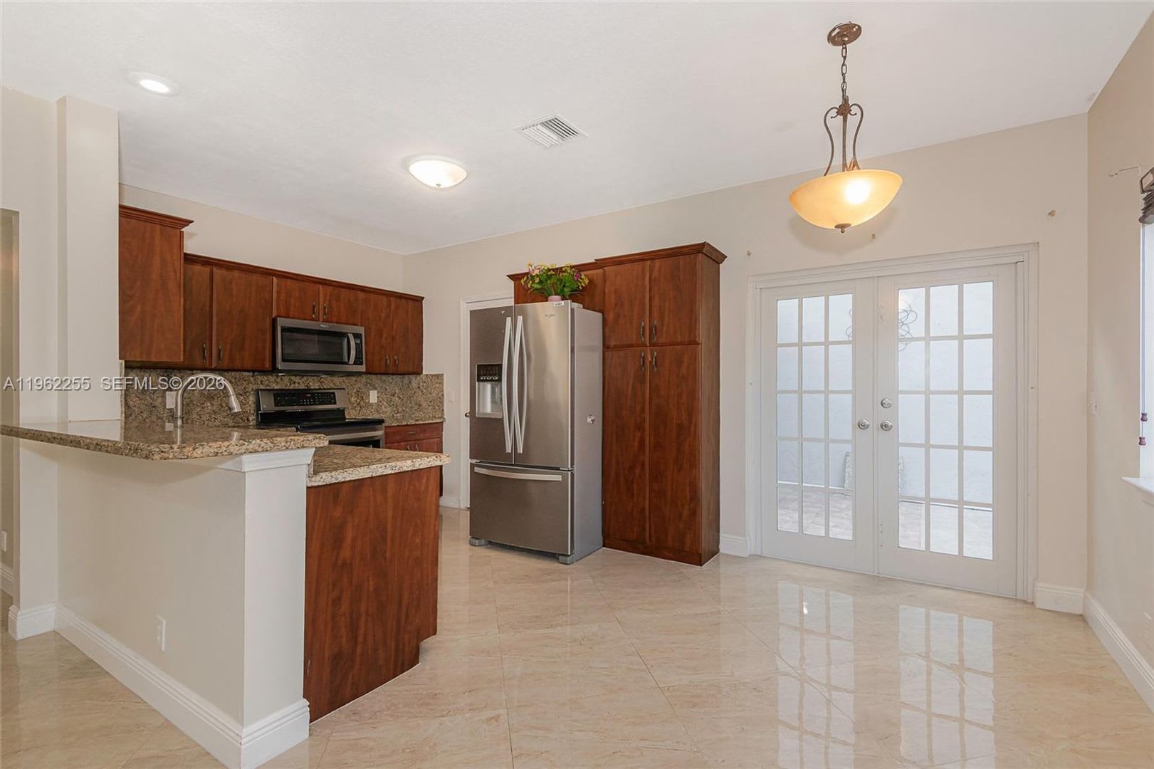9481 Stanley Lane 9481, Tamarac, FL 33321 – photo 2