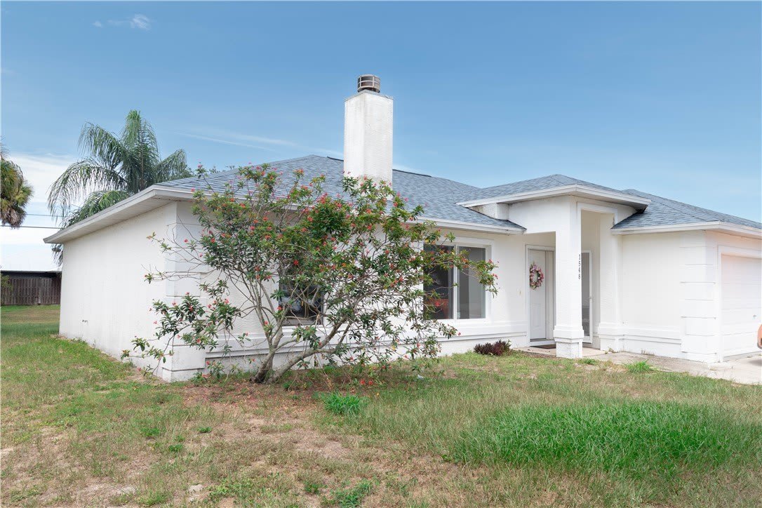 1548 Barber Street – photo 3
