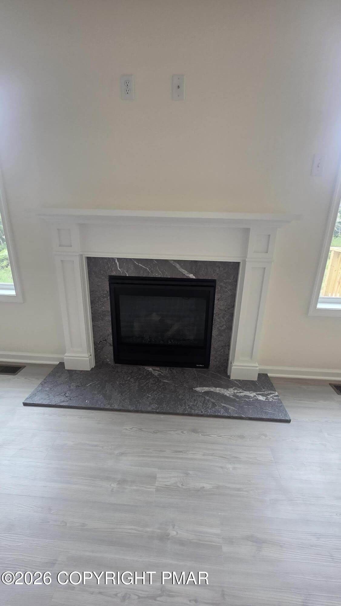 1369 Mutton Hollow Road – photo 5