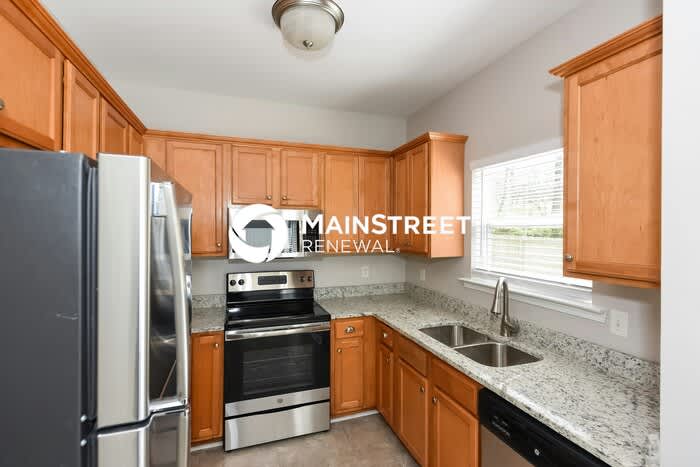 2108 Lombardia Court – photo 5