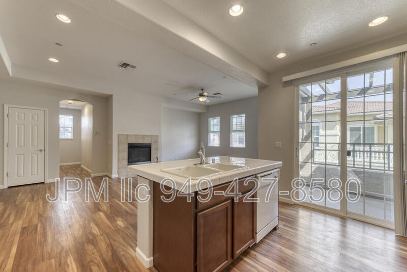 1928 Wind Ranch Rd – photo 1