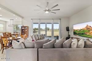 16865 W ELECTRA Court – photo 5