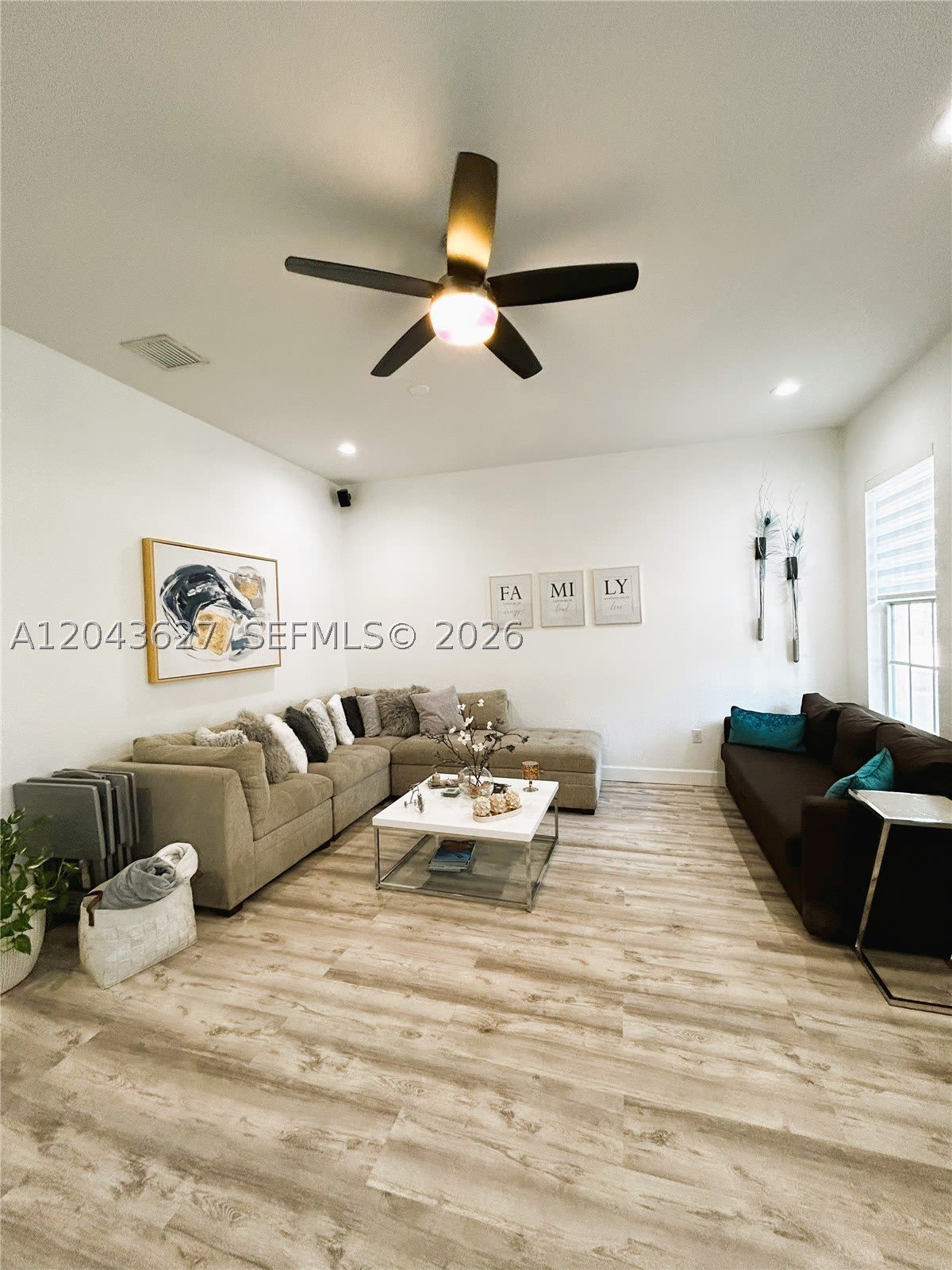 14628 Sw 6Th St – photo 5