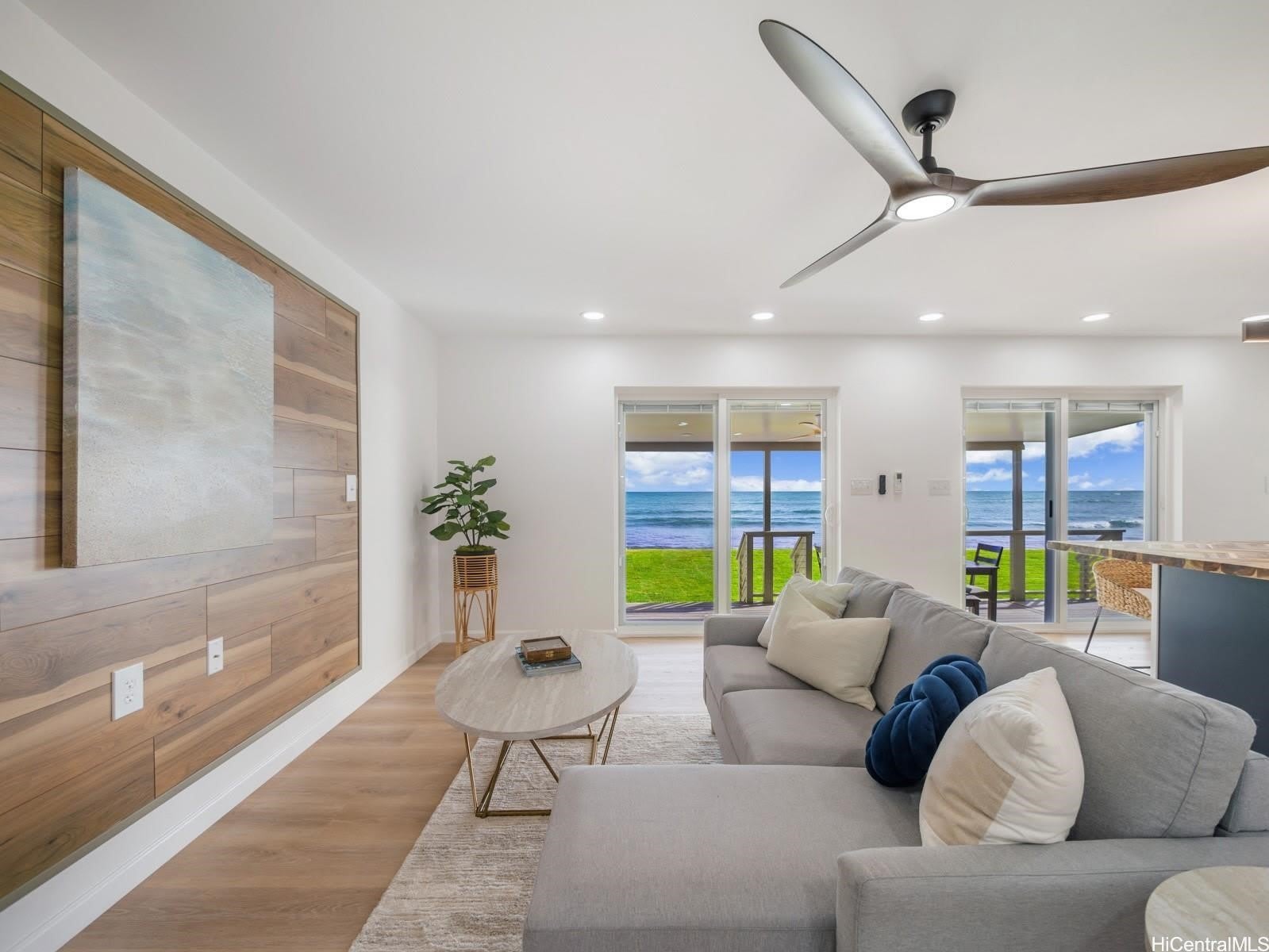 91 481 Ewa Beach Road – photo 2