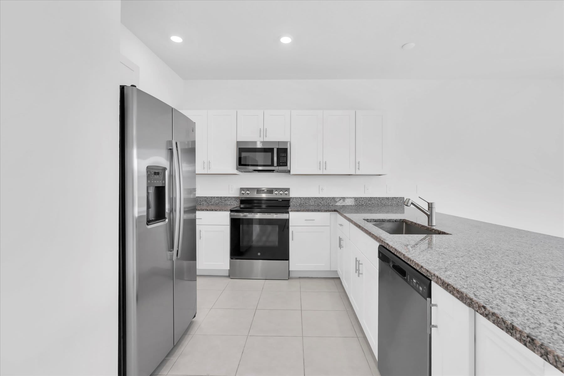 17740 Tawny Malt Place – photo 2
