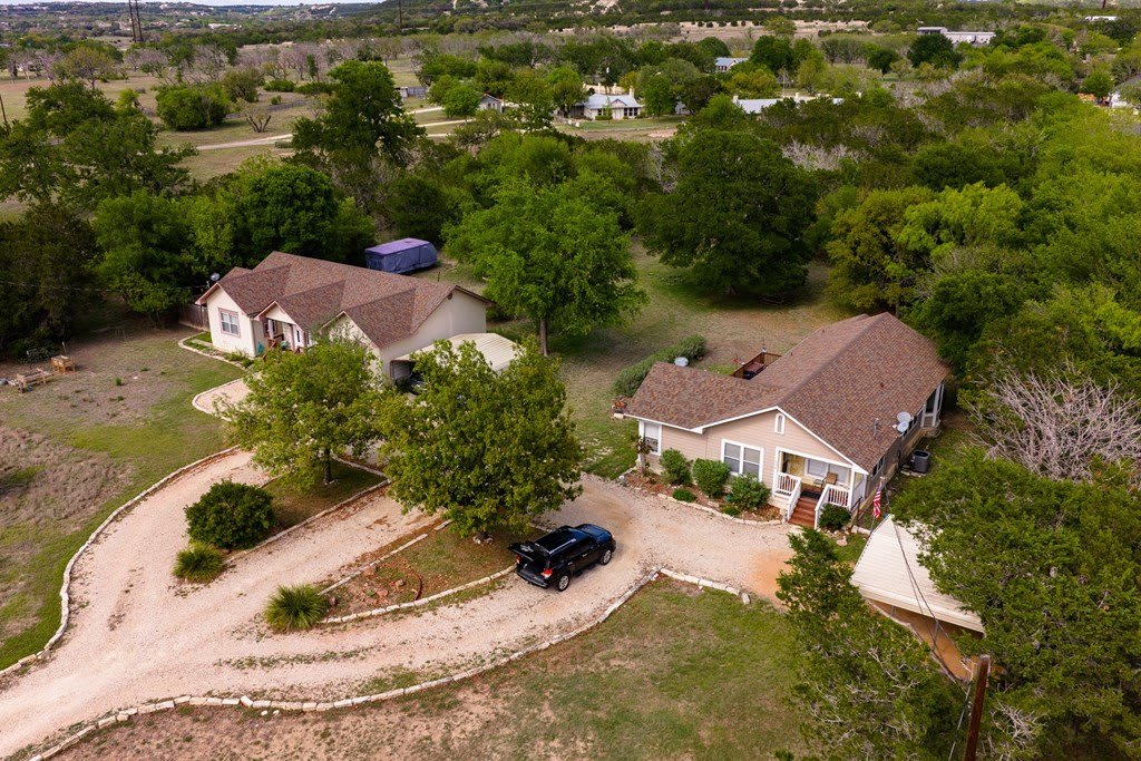 659 B Town Creek Rd – photo 2