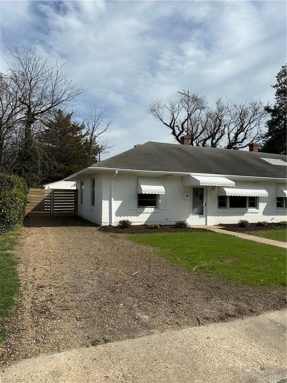 2416 Seaview Avenue – photo 2