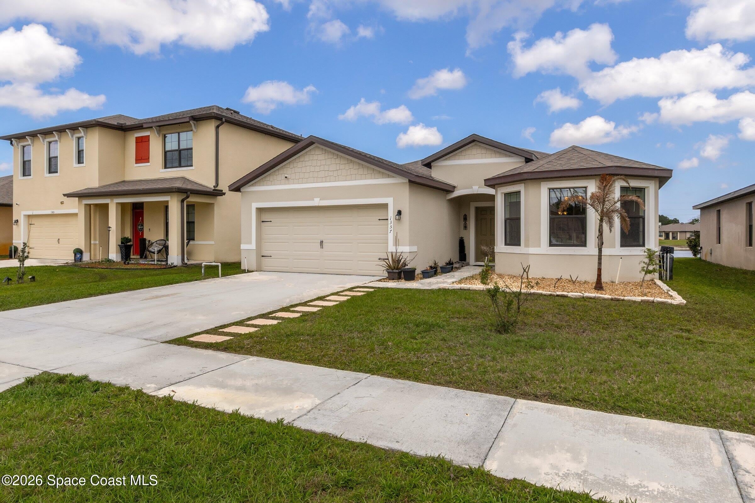 1357 Mineral Loop Drive NW – photo 2
