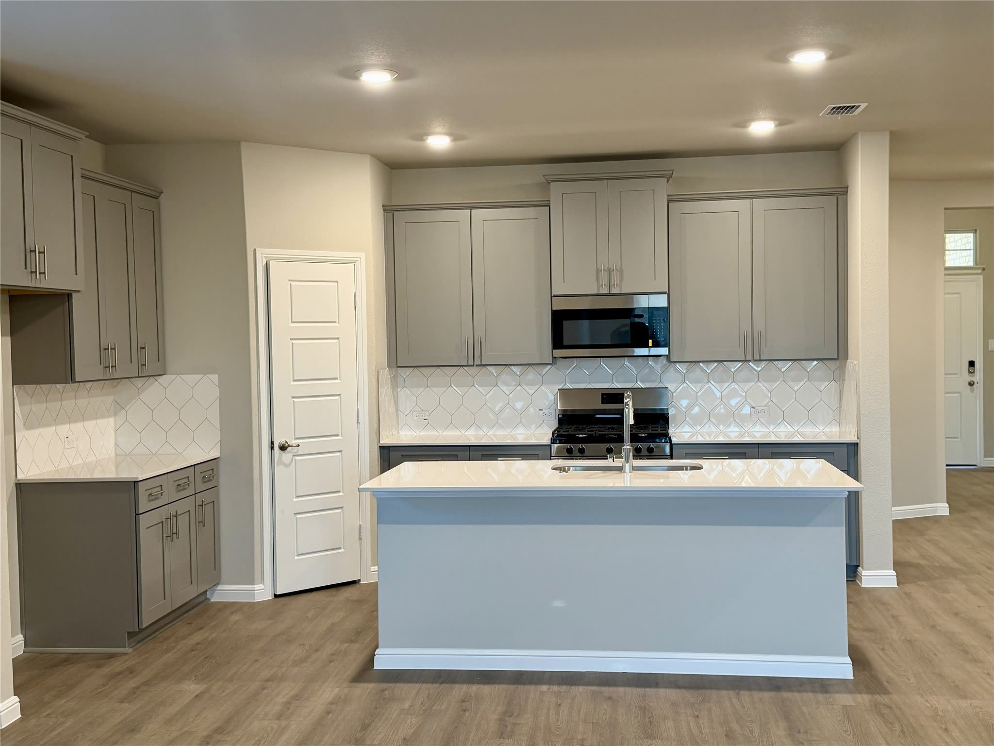 15129 RAM ROCK Drive – photo 3