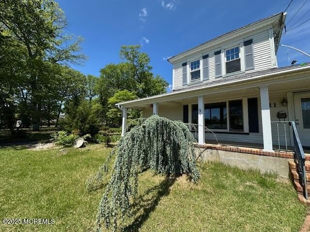 421 W Lincoln Avenue – photo 3