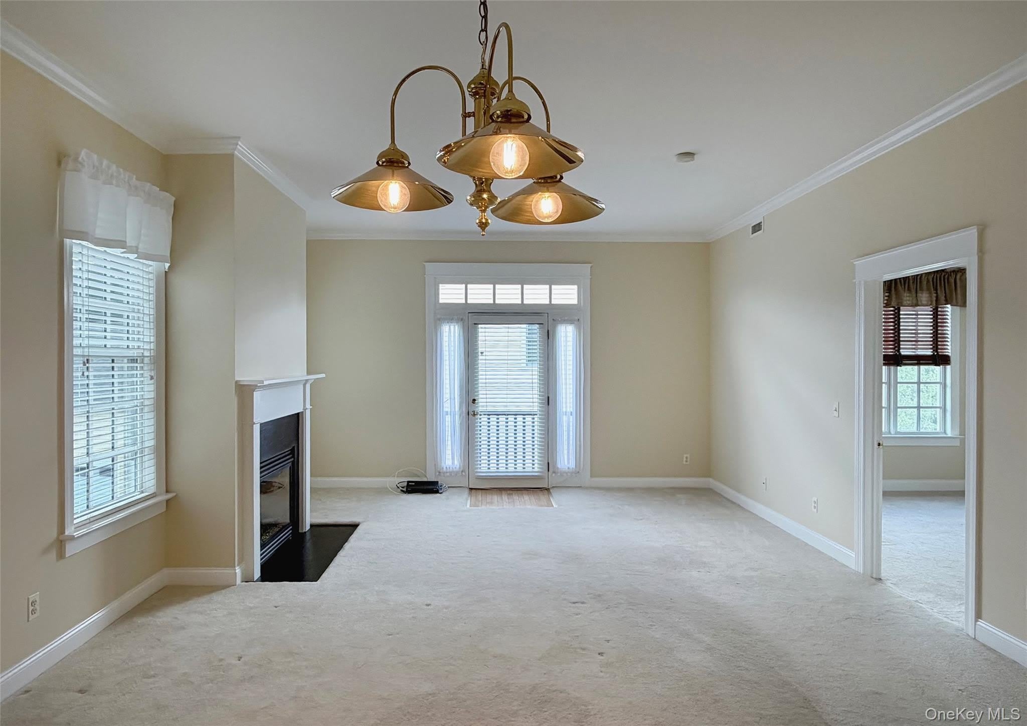 19 Cropsey St Unit 1D Cropsey Street – photo 5
