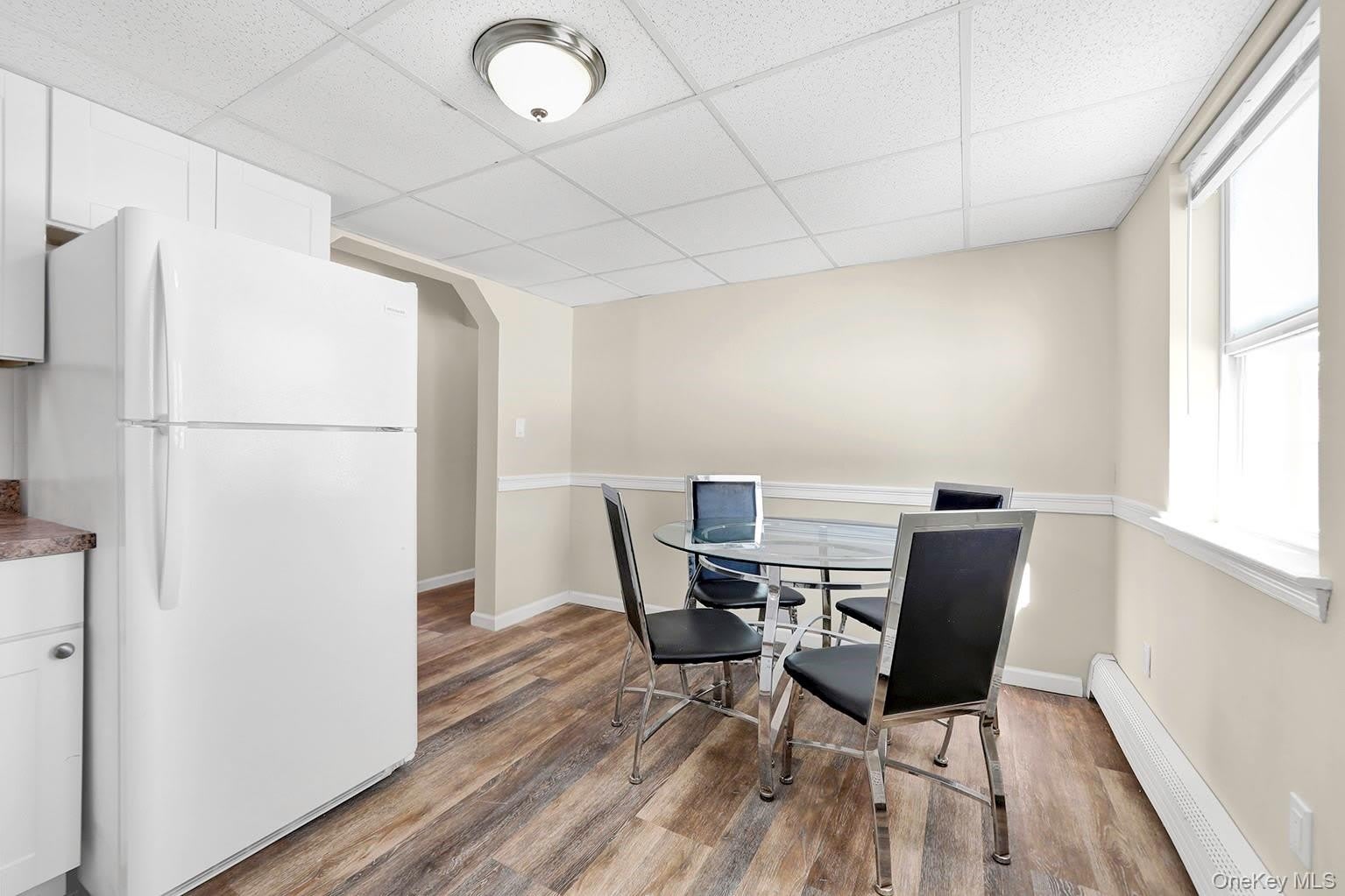 2129 Julia Goldbach Avenue – photo 3